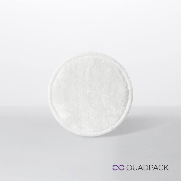 PAC0001RUCP